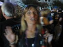 wsebw07135.JPG