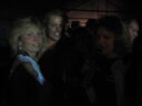 Filename=wsebw07144.JPG
Filesize=31KiB
Dimensions=640x480
Date added=Sep 19, 2026 wsebw07144.JPG