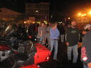 Filename=wsebw07145.JPG
Filesize=549KiB
Dimensions=2048x1536
Date added=Sep 19, 2026 wsebw07145.JPG