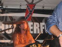 Filename=wsebw07146.JPG
Filesize=559KiB
Dimensions=2048x1536
Date added=Sep 19, 2026 wsebw07146.JPG