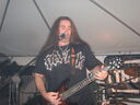 Filename=wsebw07147.JPG
Filesize=507KiB
Dimensions=2048x1536
Date added=Sep 19, 2026 wsebw07147.JPG