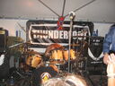 wsebw07186.JPG