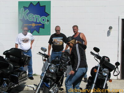 eddie_sinclair_memorial_ride-02.jpg