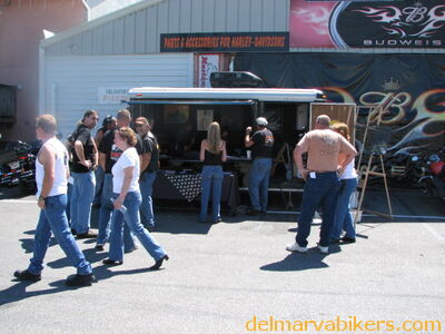 eddie_sinclair_memorial_ride-12.jpg