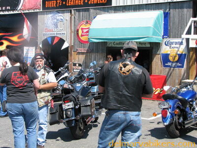 eddie_sinclair_memorial_ride-18.jpg