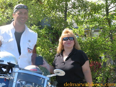 eddie_sinclair_memorial_ride-19.jpg
