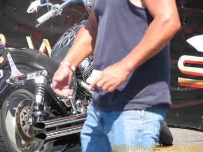 eddie_sinclair_memorial_ride-20.jpg