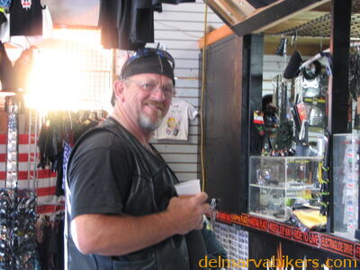 eddie_sinclair_memorial_ride-26.jpg