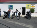 eddie_sinclair_memorial_ride-01.jpg