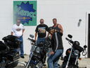 eddie_sinclair_memorial_ride-02.jpg