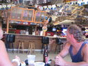 eddie_sinclair_memorial_ride-03.jpg