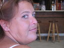 eddie_sinclair_memorial_ride-04.jpg