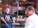 eddie_sinclair_memorial_ride-05.jpg