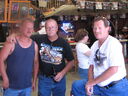 eddie_sinclair_memorial_ride-06.jpg