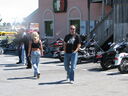 eddie_sinclair_memorial_ride-11.jpg