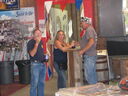 eddie_sinclair_memorial_ride-16.jpg