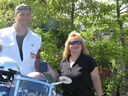 eddie_sinclair_memorial_ride-19.jpg