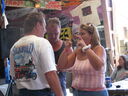 eddie_sinclair_memorial_ride-22.jpg