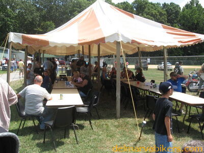 em_0039.jpg