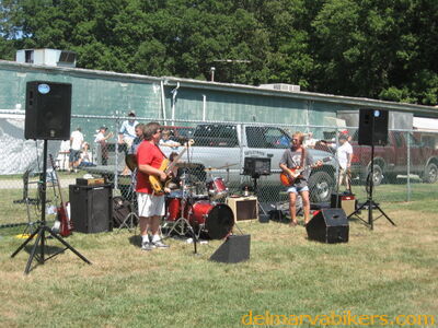 em_0059.jpg
