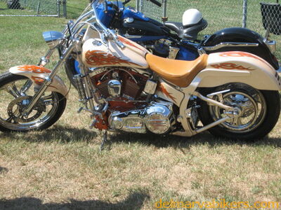 em_0062.jpg