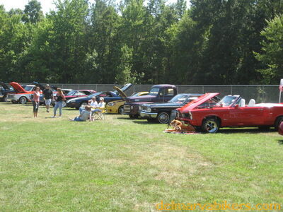 em_0069.jpg