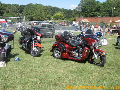 em_0077.jpg