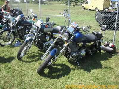 em_0078.jpg