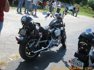 em_0081.jpg