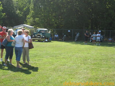 em_0090.jpg