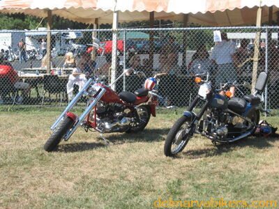 em_0099.jpg
