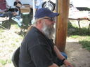 em_0007.jpg