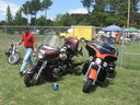 em_0017.jpg