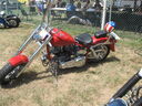em_0032.jpg