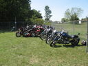 em_0055.jpg