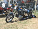 em_0061.jpg