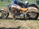 em_0062.jpg