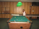 em_0082.jpg