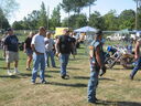 em_0089.jpg