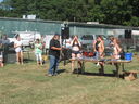 Filename=em_0092.jpg
Filesize=118KiB
Dimensions=640x480
Date added=Sep 19, 2026 em_0092.jpg