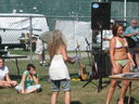 Filename=em_0093.jpg
Filesize=112KiB
Dimensions=640x480
Date added=Sep 19, 2026 em_0093.jpg