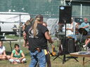 Filename=em_0094.jpg
Filesize=111KiB
Dimensions=640x480
Date added=Sep 19, 2026 em_0094.jpg