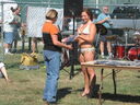 Filename=em_0096.jpg
Filesize=121KiB
Dimensions=640x480
Date added=Sep 19, 2026 em_0096.jpg