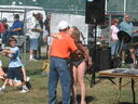 Filename=em_0097.jpg
Filesize=115KiB
Dimensions=640x480
Date added=Sep 19, 2026 em_0097.jpg