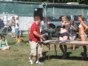 Filename=em_0103.jpg
Filesize=116KiB
Dimensions=640x480
Date added=Sep 19, 2026 em_0103.jpg