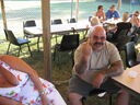 em_0115.jpg