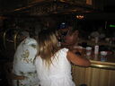 em_0124.jpg