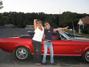 Filename=em_0144.jpg
Filesize=73KiB
Dimensions=640x480
Date added=Sep 19, 2026 em_0144.jpg