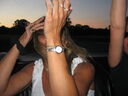 Filename=em_0147.jpg
Filesize=56KiB
Dimensions=640x480
Date added=Sep 19, 2026 em_0147.jpg
