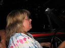 Filename=em_0150.jpg
Filesize=54KiB
Dimensions=640x480
Date added=Sep 19, 2026 em_0150.jpg